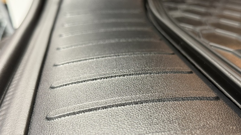 Roxbox ve Filson Store